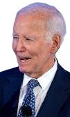 Biden