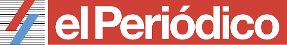 logo el Periódico